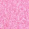 Miyuki Delica Bead 11/0, DB0245, Cotton Candy Pink Ceylon, 5 grams